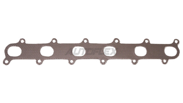 Exhaust Manifold Gasket EMS158 - AUTOFLEX