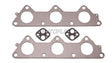 Exhaust Manifold Gasket EMS160 - AUTOFLEX