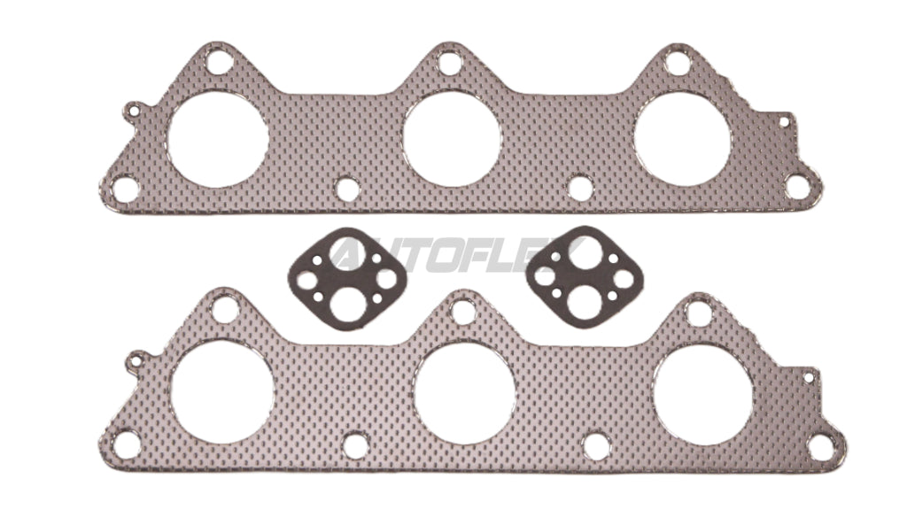 Exhaust Manifold Gasket EMS160 - AUTOFLEX