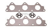 Exhaust Manifold Gasket EMS160 - AUTOFLEX