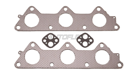 Exhaust Manifold Gasket EMS160 - AUTOFLEX