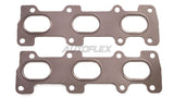 Exhaust Manifold EMS166 - AUTOFLEX