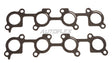 Exhaust Manifold EMS223 - AUTOFLEX