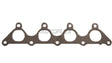Exhaust Manifold EMS226 - AUTOFLEX