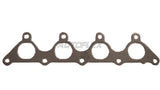Exhaust Manifold EMS226 - AUTOFLEX
