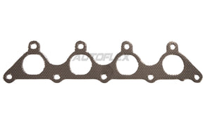 Exhaust Manifold EMS226 - AUTOFLEX