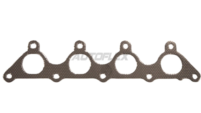 Exhaust Manifold EMS226 - AUTOFLEX