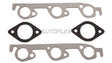 Exhaust Manifold EMS240 - AUTOFLEX