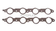 Exhaust Manifold EMS250 - AUTOFLEX