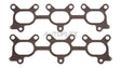 Exhaust Manifold EMS256 - AUTOFLEX