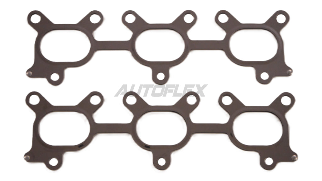 Exhaust Manifold EMS256 - AUTOFLEX