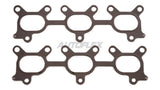 Exhaust Manifold EMS256 - AUTOFLEX