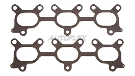 Exhaust Manifold EMS256 - AUTOFLEX