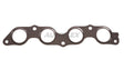 Exhaust Manifold EMS260 - AUTOFLEX