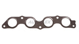 Exhaust Manifold EMS260 - AUTOFLEX