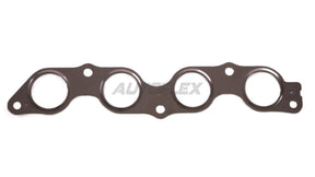 Exhaust Manifold EMS260 - AUTOFLEX
