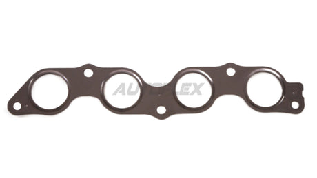 Exhaust Manifold EMS260 - AUTOFLEX