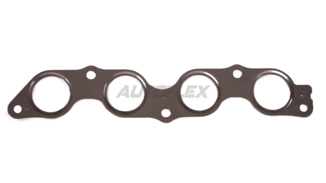 Exhaust Manifold EMS260 - AUTOFLEX