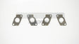 Exhaust Manifold EMS268 - AUTOFLEX
