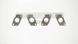Exhaust Manifold EMS268 - AUTOFLEX