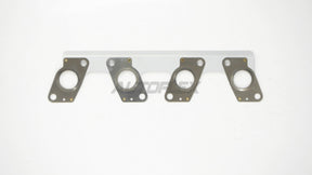 Exhaust Manifold EMS268 - AUTOFLEX