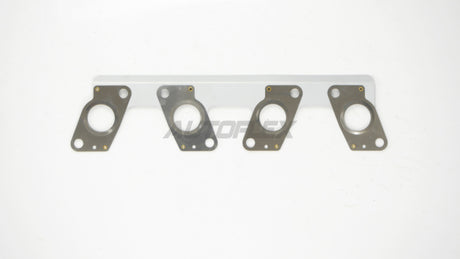 Exhaust Manifold EMS268 - AUTOFLEX