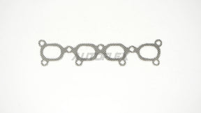 Exhaust Manifold EMS280 - AUTOFLEX