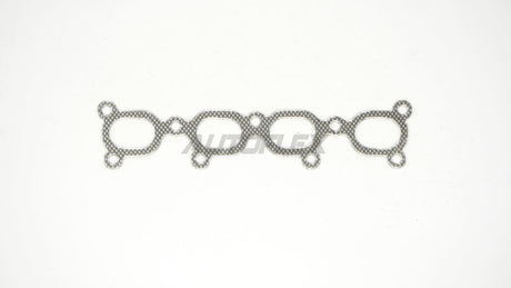 Exhaust Manifold EMS280 - AUTOFLEX
