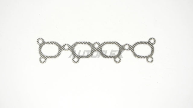 Exhaust Manifold EMS280 - AUTOFLEX