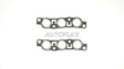 Exhaust Manifold EMS306 - AUTOFLEX