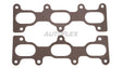Exhaust Manifold EMS320 - AUTOFLEX