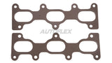 Exhaust Manifold EMS320 - AUTOFLEX
