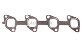 Exhaust Manifold EMS342 - AUTOFLEX