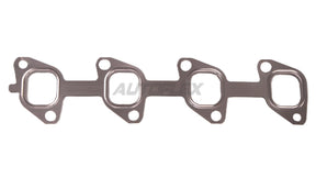 Exhaust Manifold EMS342 - AUTOFLEX
