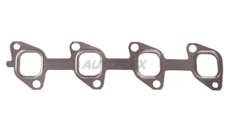 Exhaust Manifold EMS342 - AUTOFLEX