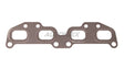 Exhaust Manifold EMS354 - AUTOFLEX