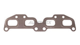Exhaust Manifold EMS354 - AUTOFLEX