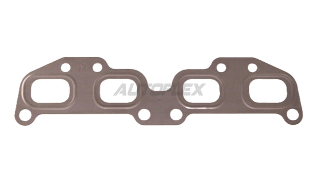 Exhaust Manifold EMS354 - AUTOFLEX