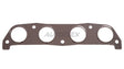Exhaust Manifold EMS368 - AUTOFLEX