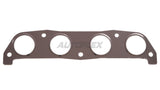 Exhaust Manifold EMS368 - AUTOFLEX