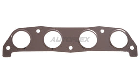 Exhaust Manifold EMS368 - AUTOFLEX