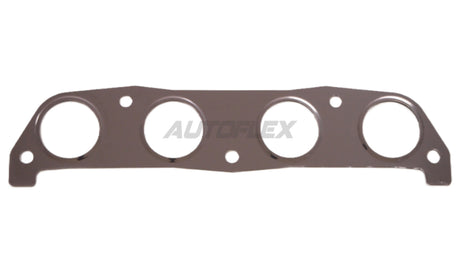 Exhaust Manifold EMS368 - AUTOFLEX