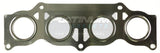 Exhaust Manifold Gasket Set Fits DAIHATSU, TOYOTA 1AZ, 2AZ I4 DOHC VVT EMS370 - Platinum Gasket