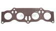 Exhaust Manifold EMS370 - AUTOFLEX