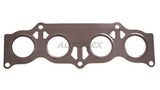 Exhaust Manifold EMS370 - AUTOFLEX