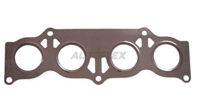 Exhaust Manifold EMS370 - AUTOFLEX