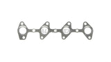 Exhaust Manifold EMS372 - AUTOFLEX