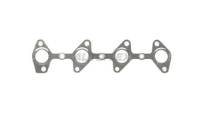 Exhaust Manifold EMS372 - AUTOFLEX