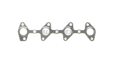 Exhaust Manifold EMS372 - AUTOFLEX