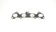 Exhaust Manifold EMS376 - AUTOFLEX